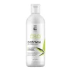 Enilome Pro CBD, odżywka regenerująca, 250 ml