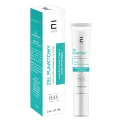 Enilome PRO, żel punktowy, 10 ml