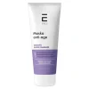 Enilome Pro, maska anti-age, 30 ml