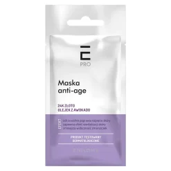 Enilome Pro, maska anti-age, 10 ml