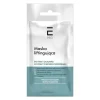 Enilome Pro, maska liftingująca, 10 ml