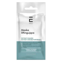 Enilome Pro, maska liftingująca, 10 ml