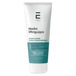 Enilome Pro, maska liftingująca, 30 ml