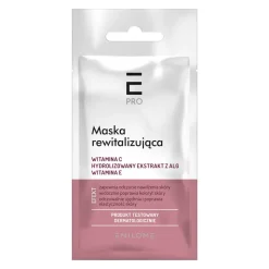 Enilome Pro, maska rewitalizująca, 10 ml