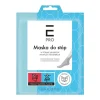 Enilome Pro, nawilżająco-regenerująca maska do stóp, 1 para