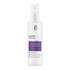 Enilome Pro Peptide, wcierka z peptydami, 125 ml