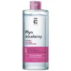 Enilome Pro, płyn micelarny, 500 ml