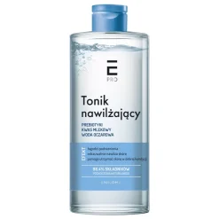 Enilome Pro, tonik nawilżający, 200 ml
