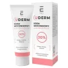 Enilome Pro Uderm, krem mocznikowy 30%, 50 ml