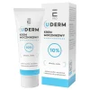 Enilome Pro Uderm, krem mocznikowy 10%, 50 ml