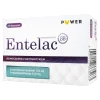 Entelac SB, kapsułki, 20 szt.