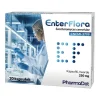 EnterFlora, kapsułki, 20 szt.