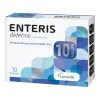 Enteris defence, kapsułki, 10 szt.