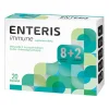 Enteris Immune, kapsułki, 20 szt.