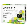 Enteris Pro Sport, kapsułki, 20 szt.