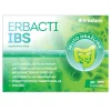Erbafarm Erbacti IBS, kapsułki twarde, 20 szt.