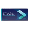 Ervasil, 25 mg, tabletki powlekane, 4 szt.