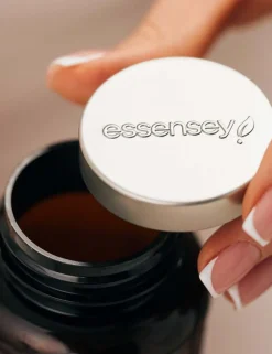 Essensey Boswellia Serrata, kapsułki, 90 szt.