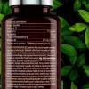 Essensey Colostrum Bydlęce, kapsułki, 90 szt.