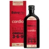EstroVita Cardio, płyn, 250 ml
