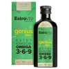 EstroVita Genius Kids, olej, 150 ml