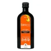 EstroVita, płyn, 250 ml
