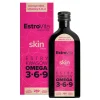 EstroVita Skin Sakura, płyn, 250 ml
