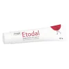 Etodal, 100 mg/g, żel, 100 g, tuba