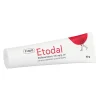 Etodal, 100 mg/g, żel, 50 g, tuba