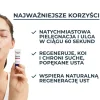 Eucerin Aquaphor, pomadka ochronna SOS, 10 ml