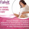 Falvit mama, tabletki powlekane, 30 szt.