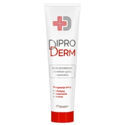 Farmina Diproderm, krem ochronny, 100 g