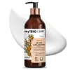 Farmona my'BIO, emolientowy balsam do ciała, 400 ml