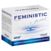 Feministic, kapsułki żelatynowe, twarde, 60 szt.