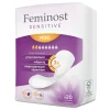 Feminost Sensitive, podpaski urologiczne, Mini, 20 szt.