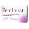 Feminost, tabletki powlekane, 56 szt.
