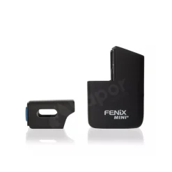 Fenix Mini+, waporyzator do suszu, 1 szt.