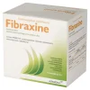 Fibraxine, proszek w saszetkach, 6 g, 15 szt.