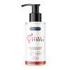 Fisting strong żel analny, 150 ml