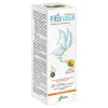 Fitonasal Pediatric, spray, 125 ml
