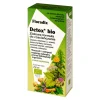 Floradix Detox Bio, płyn, 250 ml