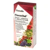 Floradix Floravital, płyn, 250 ml