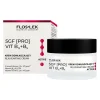 Flos-Lek Active, krem odmładzający do twarzy 5GF VIT B12+B9, 50 ml