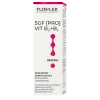 Flos-Lek Biotech Concept Revival 5GF [PRO] VIT B12+B9, 30 ml