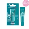 Flos-Lek Lip Care, lanobalsam do ust, chococo, 12 g