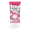 Flos-Lek, masełko do rąk regenerujące, cherry bloosom, 50 ml