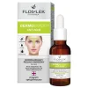 Flos-Lek Pharma Dermoexpert, Anti Acne, normalizujący peeling kwasowy, 30ml