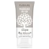 Flos-Lek, Piękne dłonie, masełko do rąk, illipe, 50 ml
