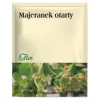 Flos, Majeranek otarty, 50 g