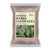 Flos Nasienie babki jajowatej, nasiona, 100 g